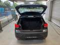 SEAT Ibiza Reference Grau - thumbnail 10