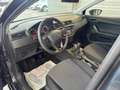 SEAT Ibiza Reference Grau - thumbnail 14