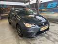 SEAT Ibiza Reference Grau - thumbnail 1