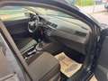 SEAT Ibiza Reference Grau - thumbnail 5
