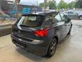 SEAT Ibiza Reference Grau - thumbnail 8