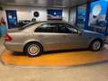 Mercedes-Benz E 200 Kompressor 73-TKM/XENON/SHZ/HECKROLLO/PDC Серый - thumbnail 11