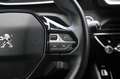 Peugeot e-208 Allure Pack 50 kWh - Carplay, Camera, Digitaal Coc Gris - thumbnail 16