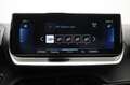 Peugeot e-208 Allure Pack 50 kWh - Carplay, Camera, Digitaal Coc Gris - thumbnail 21