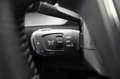 Peugeot e-208 Allure Pack 50 kWh - Carplay, Camera, Digitaal Coc Gris - thumbnail 18