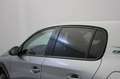 Peugeot e-208 Allure Pack 50 kWh - Carplay, Camera, Digitaal Coc Gris - thumbnail 25