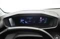 Peugeot e-208 Allure Pack 50 kWh - Carplay, Camera, Digitaal Coc Gris - thumbnail 17