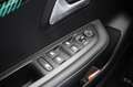 Peugeot e-208 Allure Pack 50 kWh - Carplay, Camera, Digitaal Coc Gris - thumbnail 22