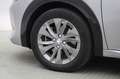 Peugeot e-208 Allure Pack 50 kWh - Carplay, Camera, Digitaal Coc Gris - thumbnail 24