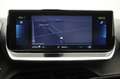 Peugeot e-208 Allure Pack 50 kWh - Carplay, Camera, Digitaal Coc Gris - thumbnail 19