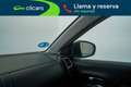 Citroen C5 Aircross Hybrid Shine Pack EAT8 225 Gris - thumbnail 32