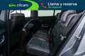 Citroen C5 Aircross Hybrid Shine Pack EAT8 225 Gris - thumbnail 35