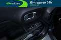 Citroen C5 Aircross Hybrid Shine Pack EAT8 225 Gris - thumbnail 19
