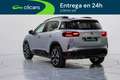 Citroen C5 Aircross Hybrid Shine Pack EAT8 225 Gris - thumbnail 9
