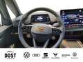 CUPRA Born 170 kW Edition Dynamic 77 kWh NAVI+SHZ Grau - thumbnail 10