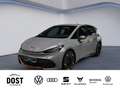 CUPRA Born 170 kW Edition Dynamic 77 kWh NAVI+SHZ Grau - thumbnail 1