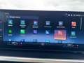 BMW 430 I GC M SPORT CURVED DISPLAY LASER KAMERA TETTO Noir - thumbnail 18