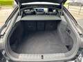 BMW 430 I GC M SPORT CURVED DISPLAY LASER KAMERA TETTO Noir - thumbnail 24