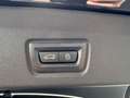 BMW 430 I GC M SPORT CURVED DISPLAY LASER KAMERA TETTO Noir - thumbnail 20
