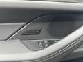 BMW 430 I GC M SPORT CURVED DISPLAY LASER KAMERA TETTO Noir - thumbnail 19