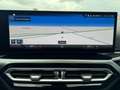 BMW 430 I GC M SPORT CURVED DISPLAY LASER KAMERA TETTO Noir - thumbnail 22