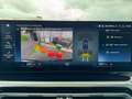 BMW 430 I GC M SPORT CURVED DISPLAY LASER KAMERA TETTO Noir - thumbnail 21