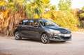 Citroen C4 ES - Ber5 2.0 HDi 150 FAP EU5, Exclusive, 2010 - 2 Gris - thumbnail 27