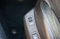 Citroen C4 ES - Ber5 2.0 HDi 150 FAP EU5, Exclusive, 2010 - 2 Gris - thumbnail 20