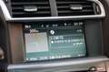Citroen C4 ES - Ber5 2.0 HDi 150 FAP EU5, Exclusive, 2010 - 2 Gris - thumbnail 13