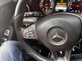 Mercedes-Benz C 200 Estate 200CDI BE Elegance Aut. Bleu - thumbnail 16