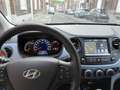 Hyundai i10 i10 1.0i Twist (EU6d-TEMP) Bleu - thumbnail 8
