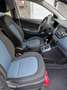 Hyundai i10 i10 1.0i Twist (EU6d-TEMP) Bleu - thumbnail 5