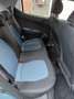 Hyundai i10 i10 1.0i Twist (EU6d-TEMP) Bleu - thumbnail 6