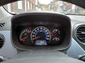 Hyundai i10 i10 1.0i Twist (EU6d-TEMP) Bleu - thumbnail 7