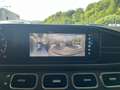 Mercedes-Benz GLE 53 AMG GLE Coupe 53 mhev (eq-boost) AMG Premium Plus 4ma Bleu - thumbnail 16