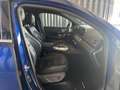 Mercedes-Benz GLE 53 AMG GLE Coupe 53 mhev (eq-boost) AMG Premium Plus 4ma Bleu - thumbnail 9