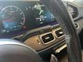 Mercedes-Benz GLE 53 AMG GLE Coupe 53 mhev (eq-boost) AMG Premium Plus 4ma Bleu - thumbnail 10
