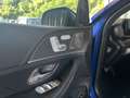 Mercedes-Benz GLE 53 AMG GLE Coupe 53 mhev (eq-boost) AMG Premium Plus 4ma Bleu - thumbnail 22