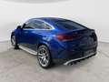 Mercedes-Benz GLE 53 AMG GLE Coupe 53 mhev (eq-boost) AMG Premium Plus 4ma Bleu - thumbnail 4