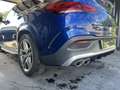 Mercedes-Benz GLE 53 AMG GLE Coupe 53 mhev (eq-boost) AMG Premium Plus 4ma Bleu - thumbnail 26
