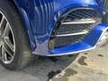 Mercedes-Benz GLE 53 AMG GLE Coupe 53 mhev (eq-boost) AMG Premium Plus 4ma Bleu - thumbnail 25