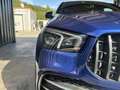 Mercedes-Benz GLE 53 AMG GLE Coupe 53 mhev (eq-boost) AMG Premium Plus 4ma Bleu - thumbnail 23