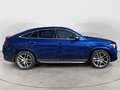 Mercedes-Benz GLE 53 AMG GLE Coupe 53 mhev (eq-boost) AMG Premium Plus 4ma Bleu - thumbnail 5
