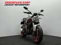Ducati Monster 797 Rojo - thumbnail 4