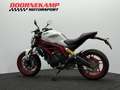 Ducati Monster 797 Rojo - thumbnail 10