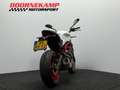 Ducati Monster 797 Rojo - thumbnail 14