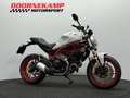 Ducati Monster 797 Rojo - thumbnail 2