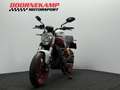Ducati Monster 797 Rojo - thumbnail 6