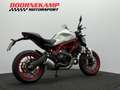Ducati Monster 797 Rojo - thumbnail 16