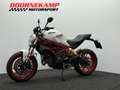 Ducati Monster 797 Rojo - thumbnail 8